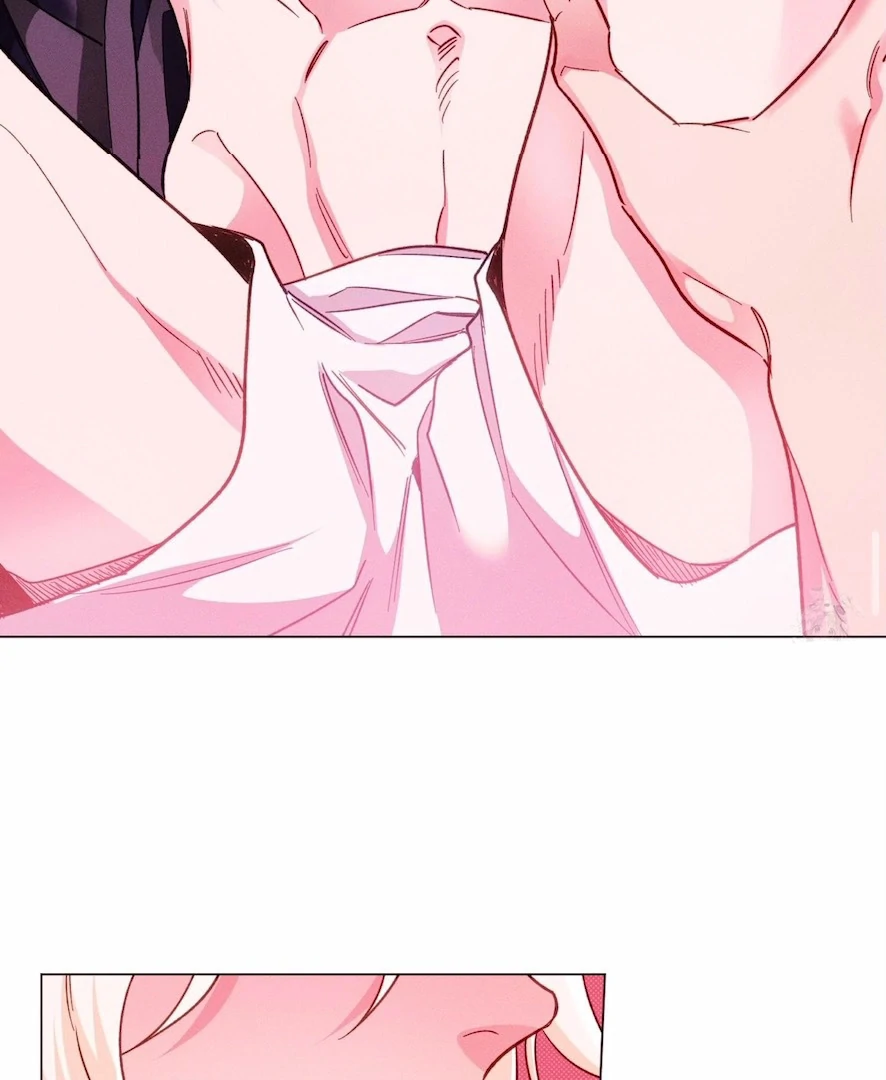Read The Count Has Been Reincarnated chapter 6 image 57 on Lezhin