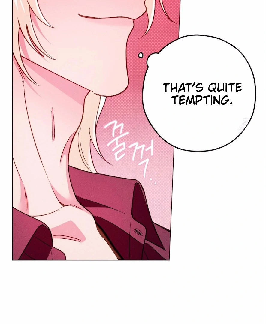 Read The Count Has Been Reincarnated chapter 6 image 58 on Lezhin