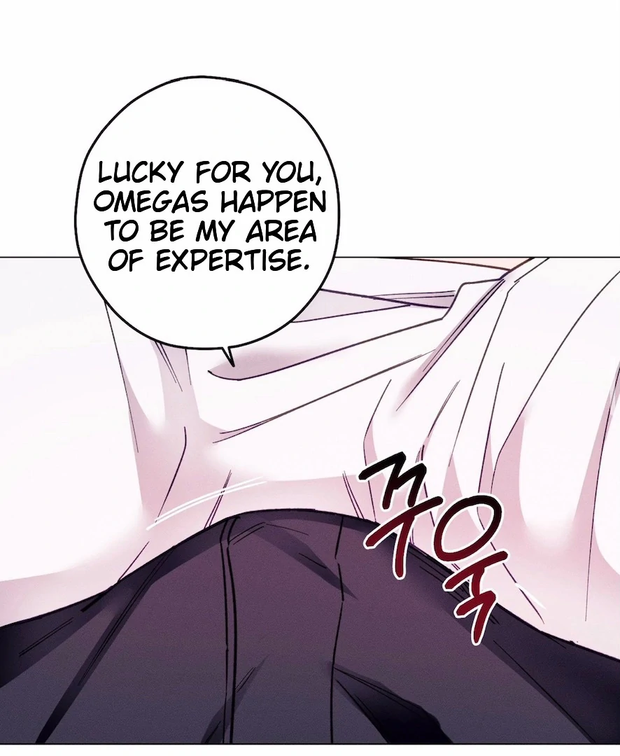 Read The Count Has Been Reincarnated chapter 6 image 59 on Lezhin