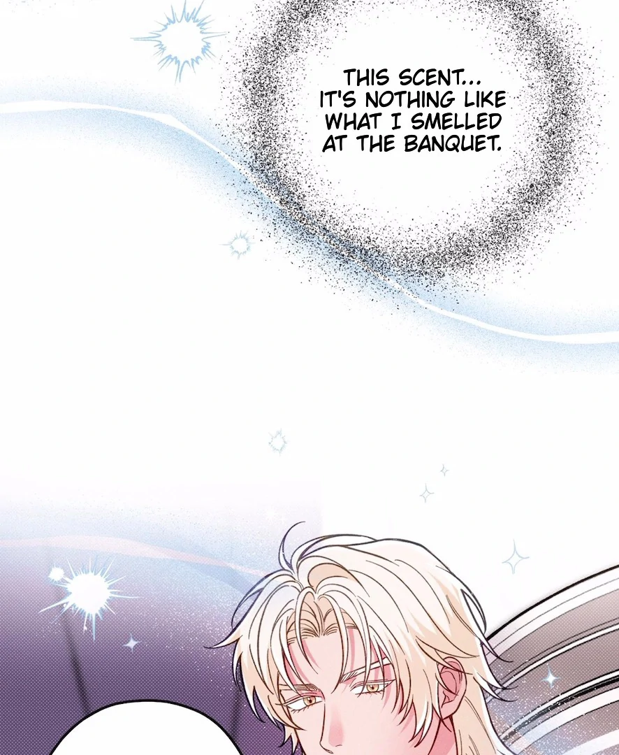Read The Count Has Been Reincarnated chapter 6 image 6 on Lezhin