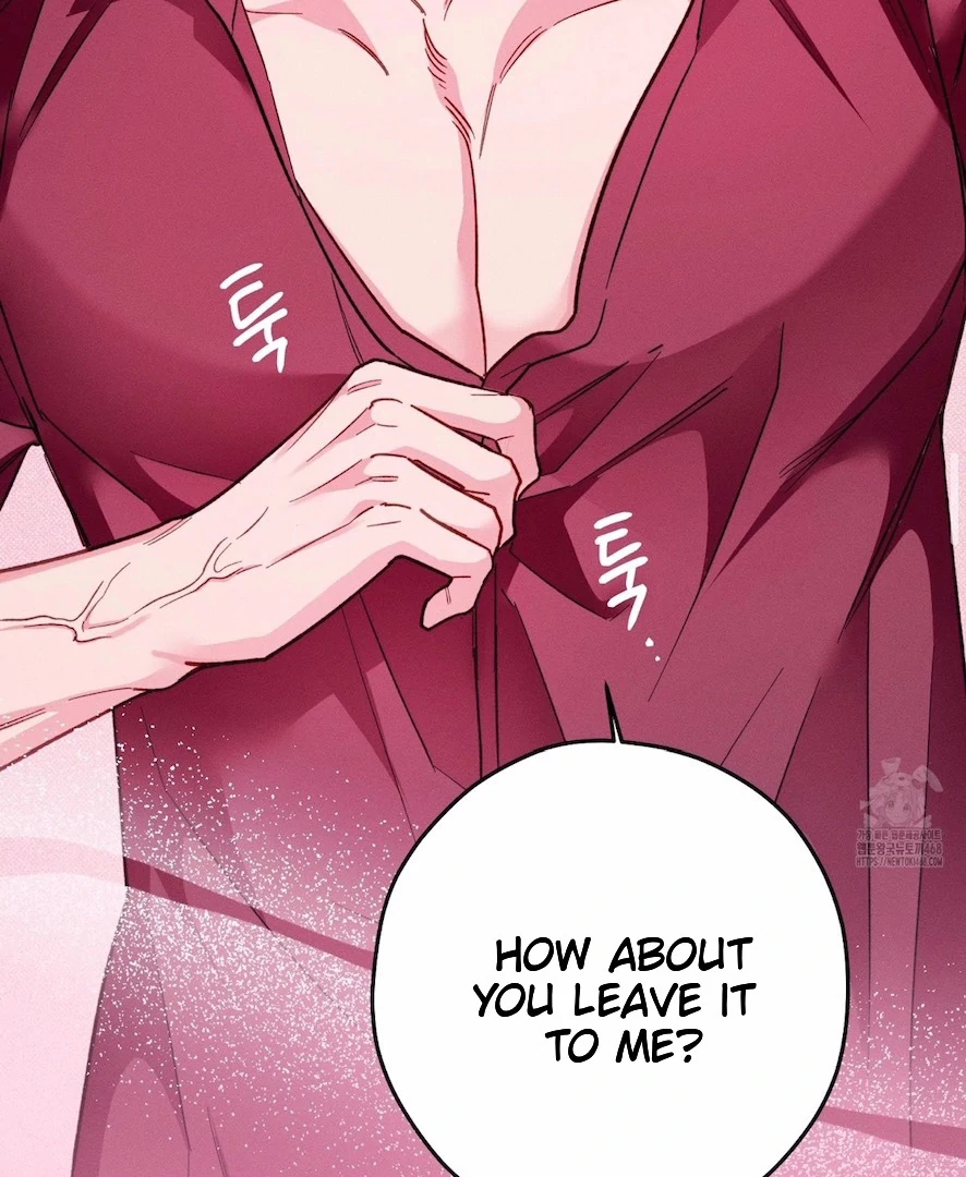 Read The Count Has Been Reincarnated chapter 6 image 61 on Lezhin