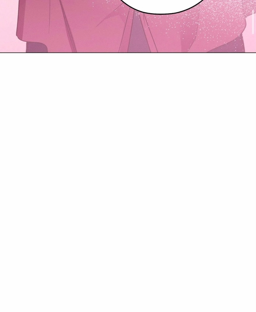 Read The Count Has Been Reincarnated chapter 6 image 62 on Lezhin