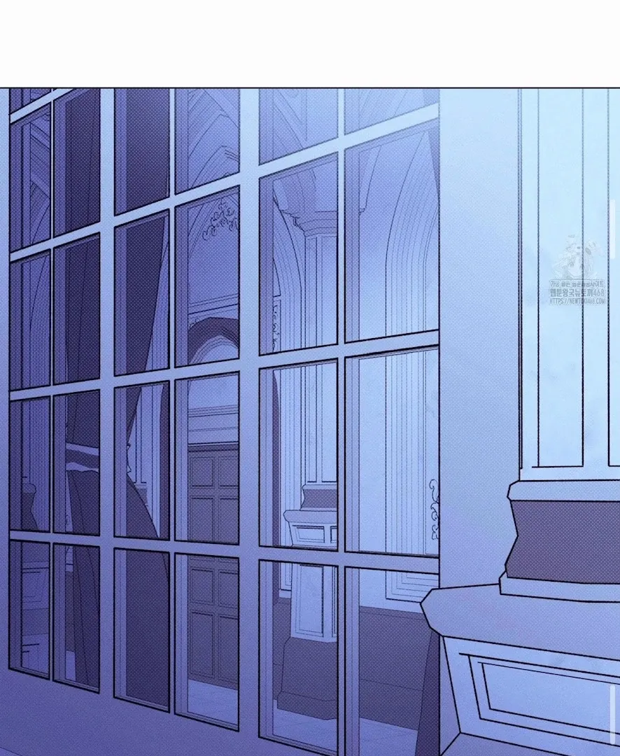 Read The Count Has Been Reincarnated chapter 6 image 65 on Lezhin