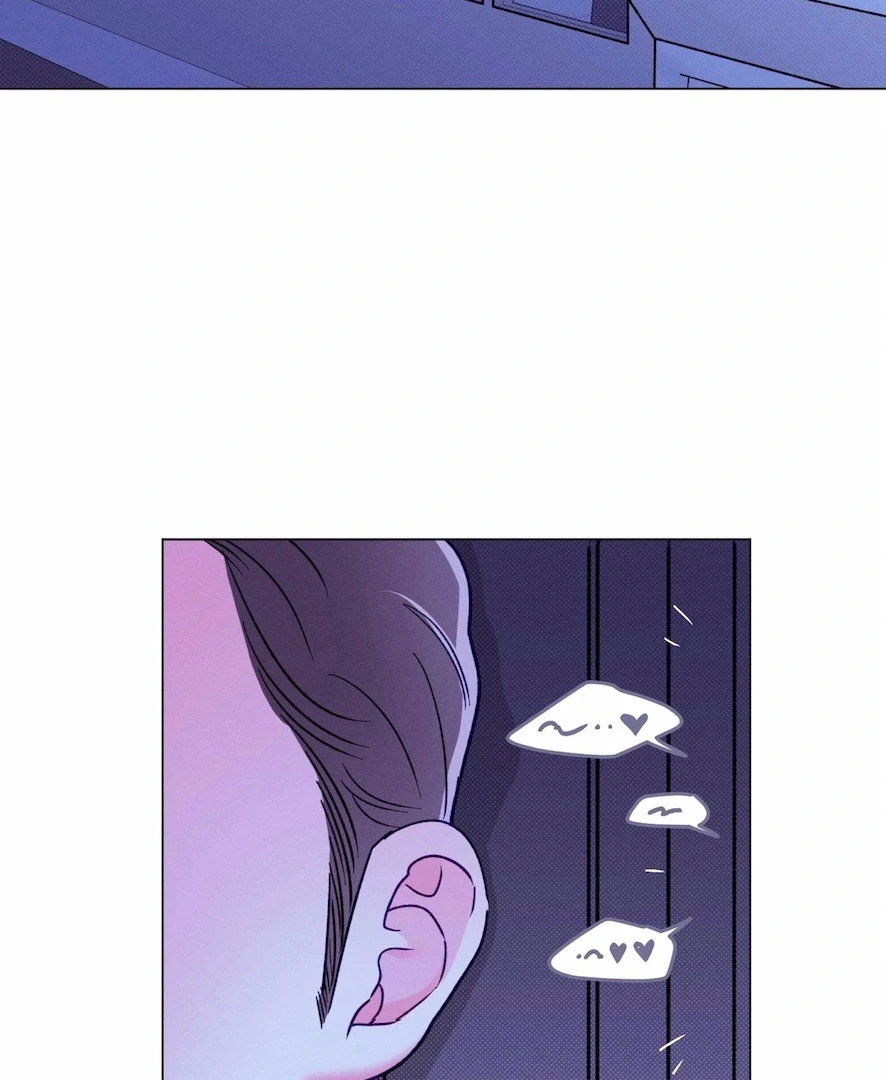 Read The Count Has Been Reincarnated chapter 6 image 66 on Lezhin