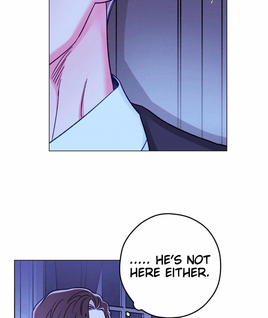 Read The Count Has Been Reincarnated chapter 6 image 67 on Lezhin