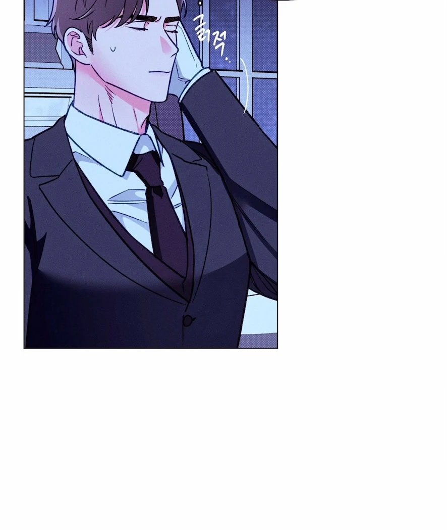 Read The Count Has Been Reincarnated chapter 6 image 68 on Lezhin