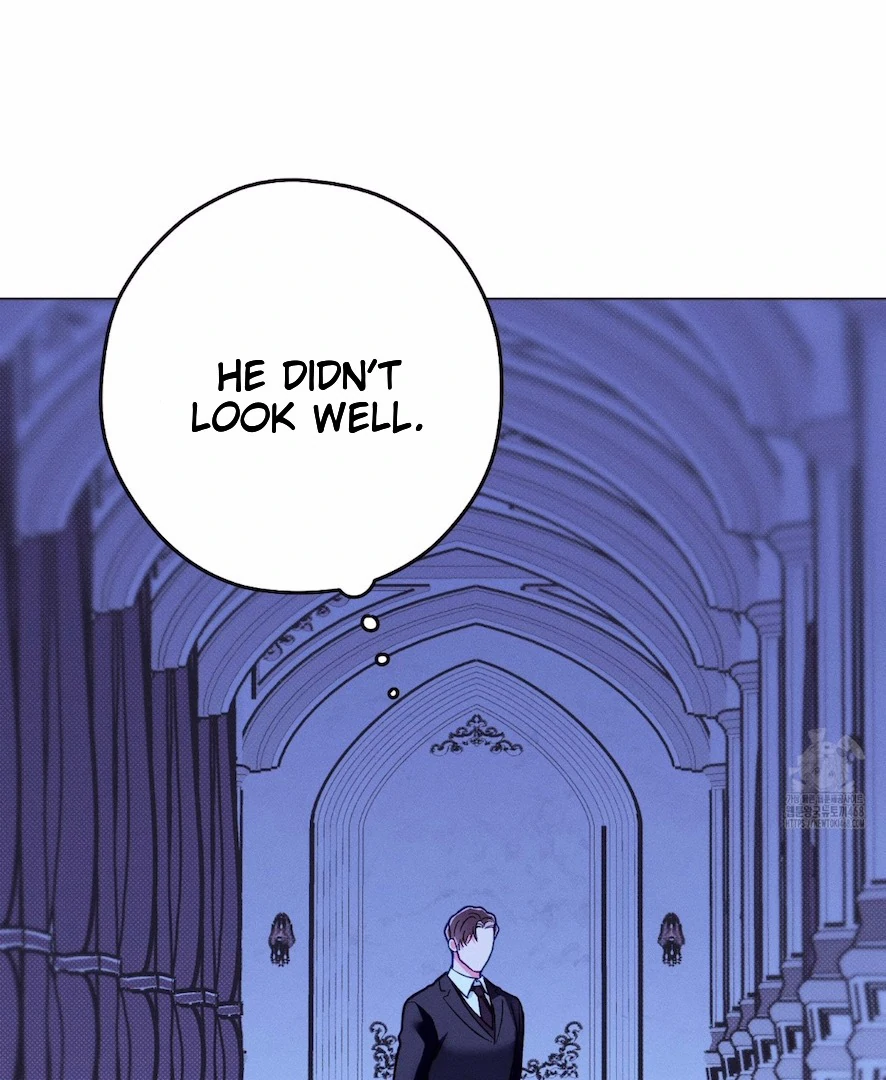 Read The Count Has Been Reincarnated chapter 6 image 69 on Lezhin