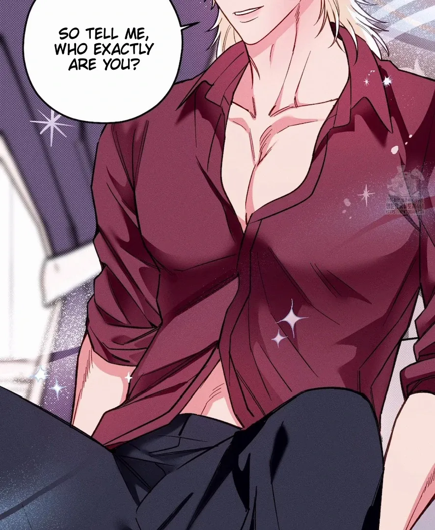 Read The Count Has Been Reincarnated chapter 6 image 7 on Lezhin