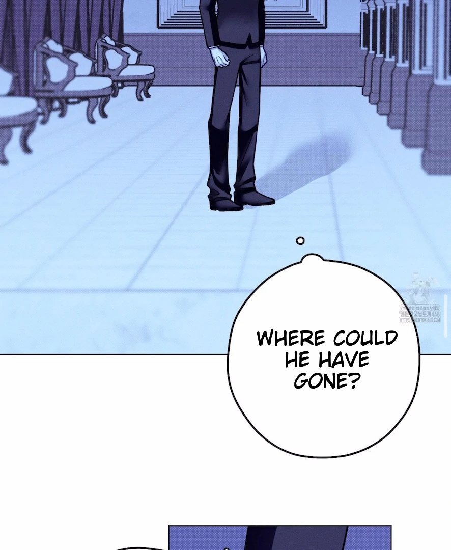 Read The Count Has Been Reincarnated chapter 6 image 70 on Lezhin