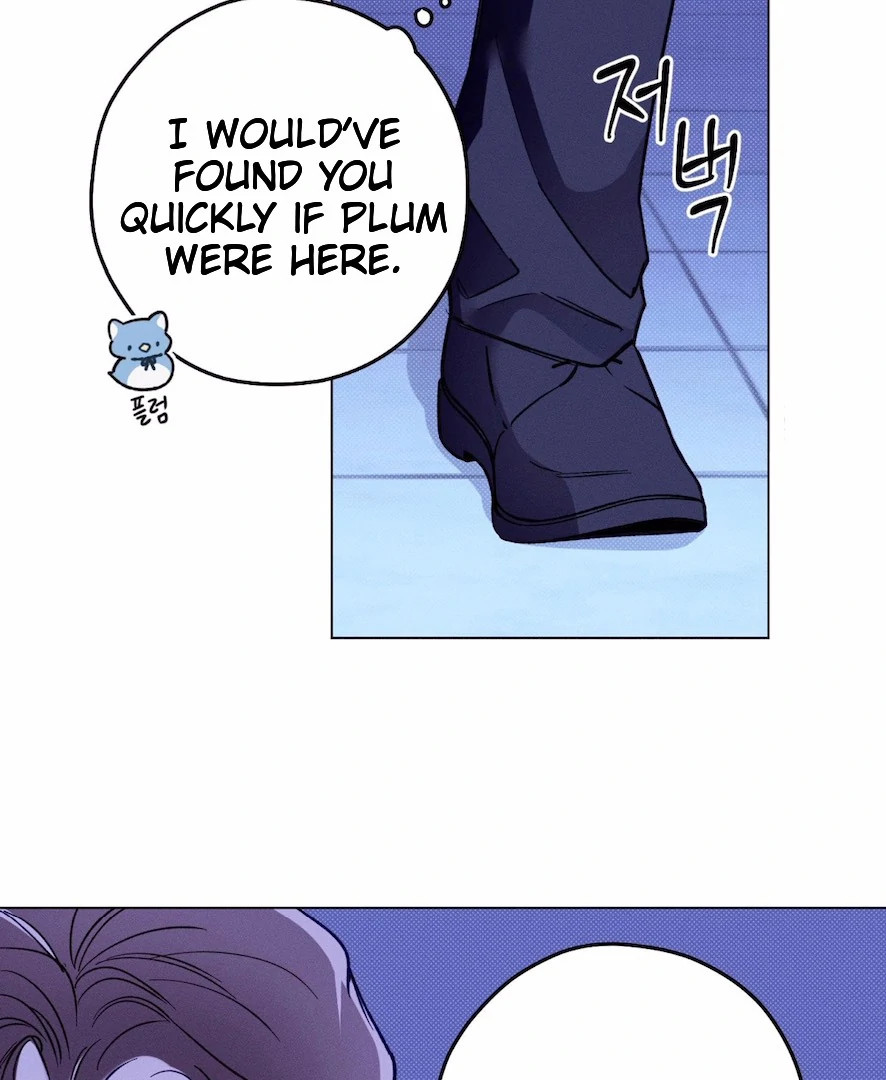 Read The Count Has Been Reincarnated chapter 6 image 71 on Lezhin