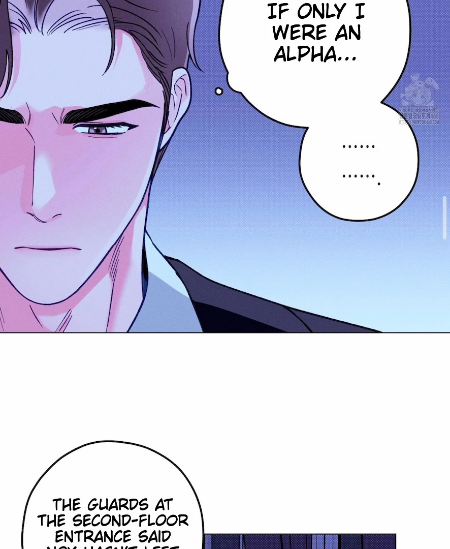 Read The Count Has Been Reincarnated chapter 6 image 72 on Lezhin