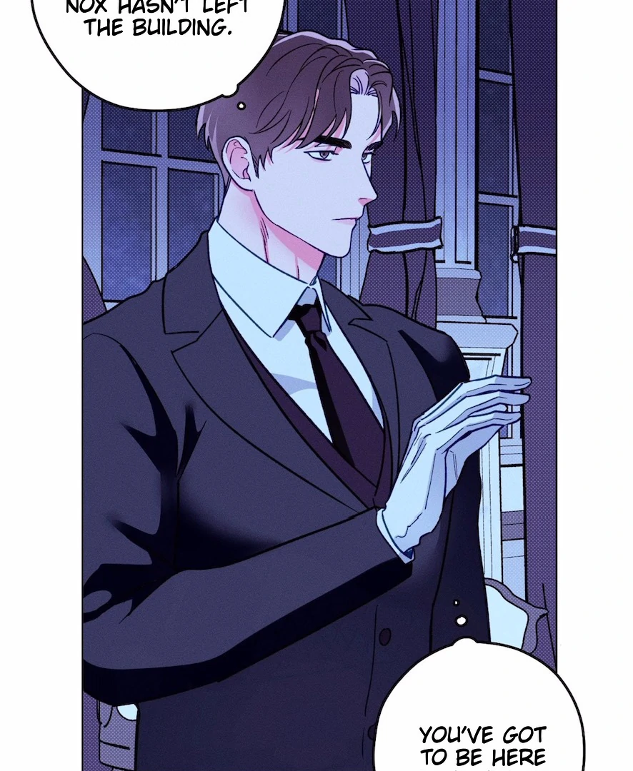 Read The Count Has Been Reincarnated chapter 6 image 73 on Lezhin