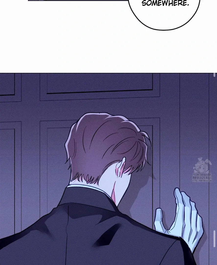 Read The Count Has Been Reincarnated chapter 6 image 74 on Lezhin