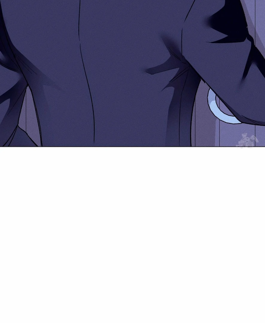 Read The Count Has Been Reincarnated chapter 6 image 75 on Lezhin