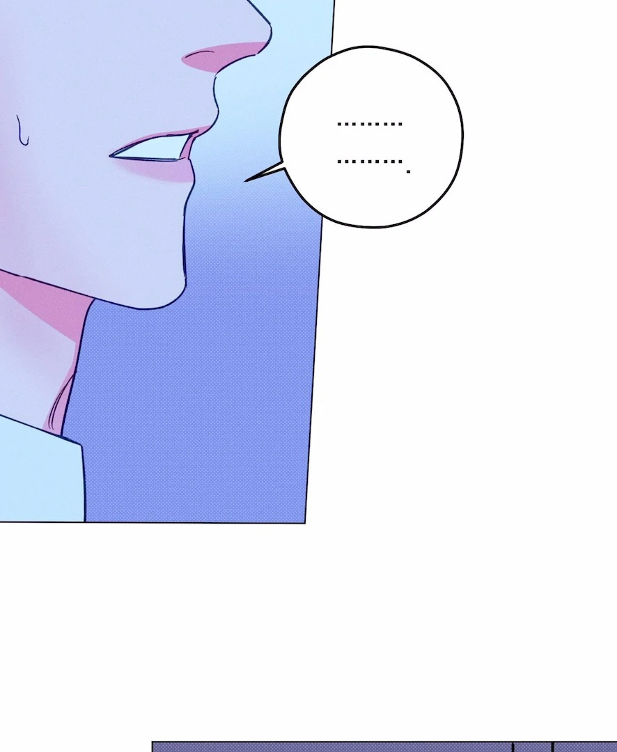 Read The Count Has Been Reincarnated chapter 6 image 77 on Lezhin