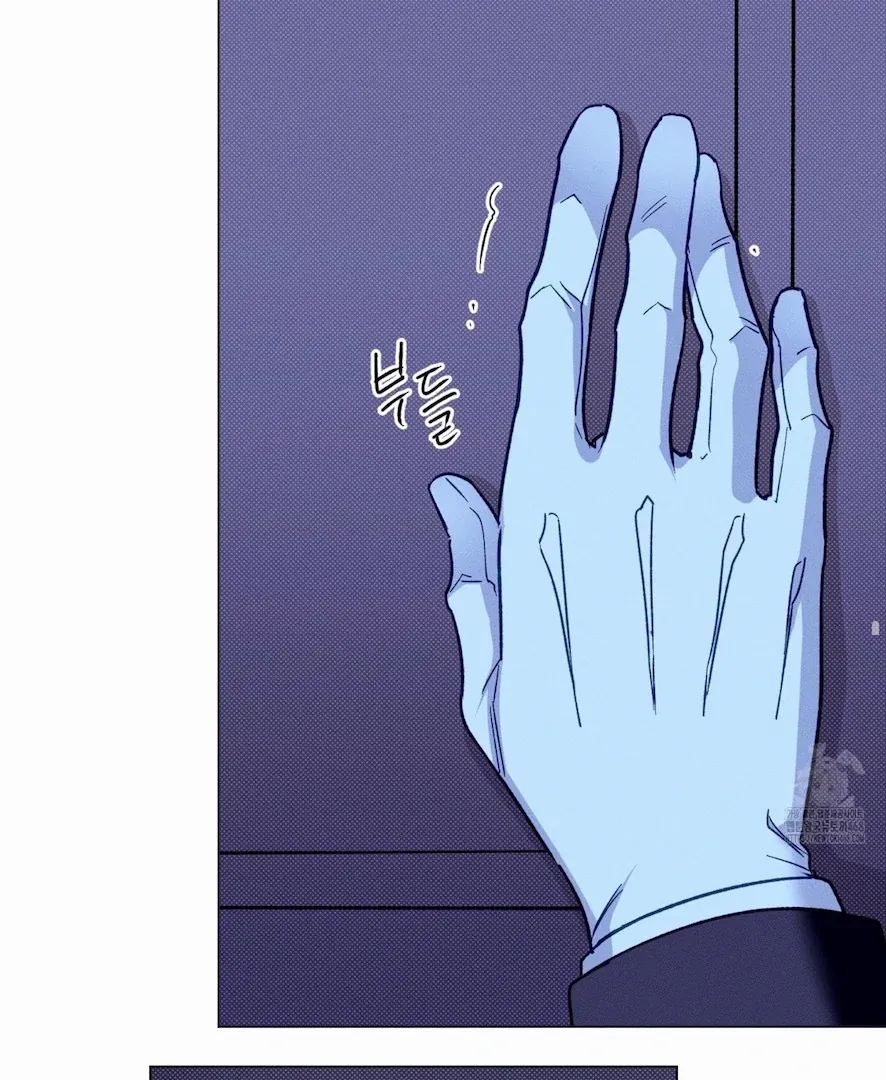 Read The Count Has Been Reincarnated chapter 6 image 78 on Lezhin