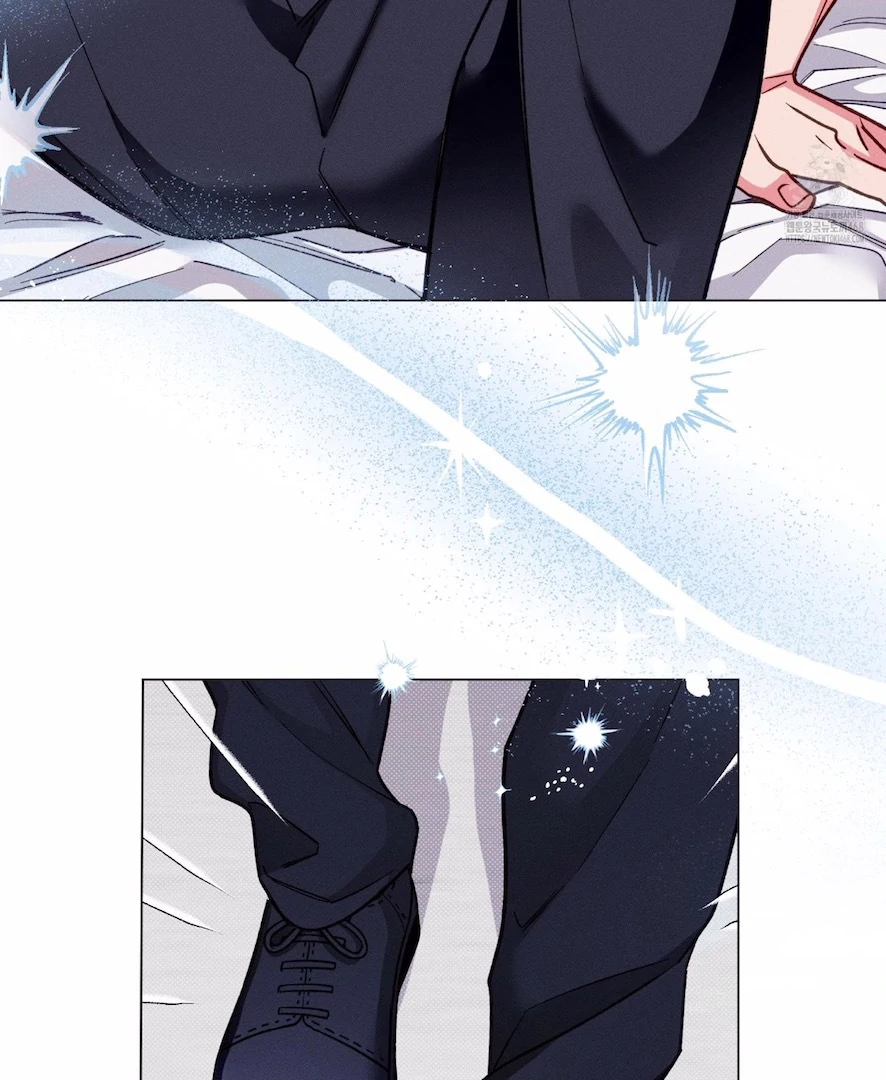 Read The Count Has Been Reincarnated chapter 6 image 8 on Lezhin