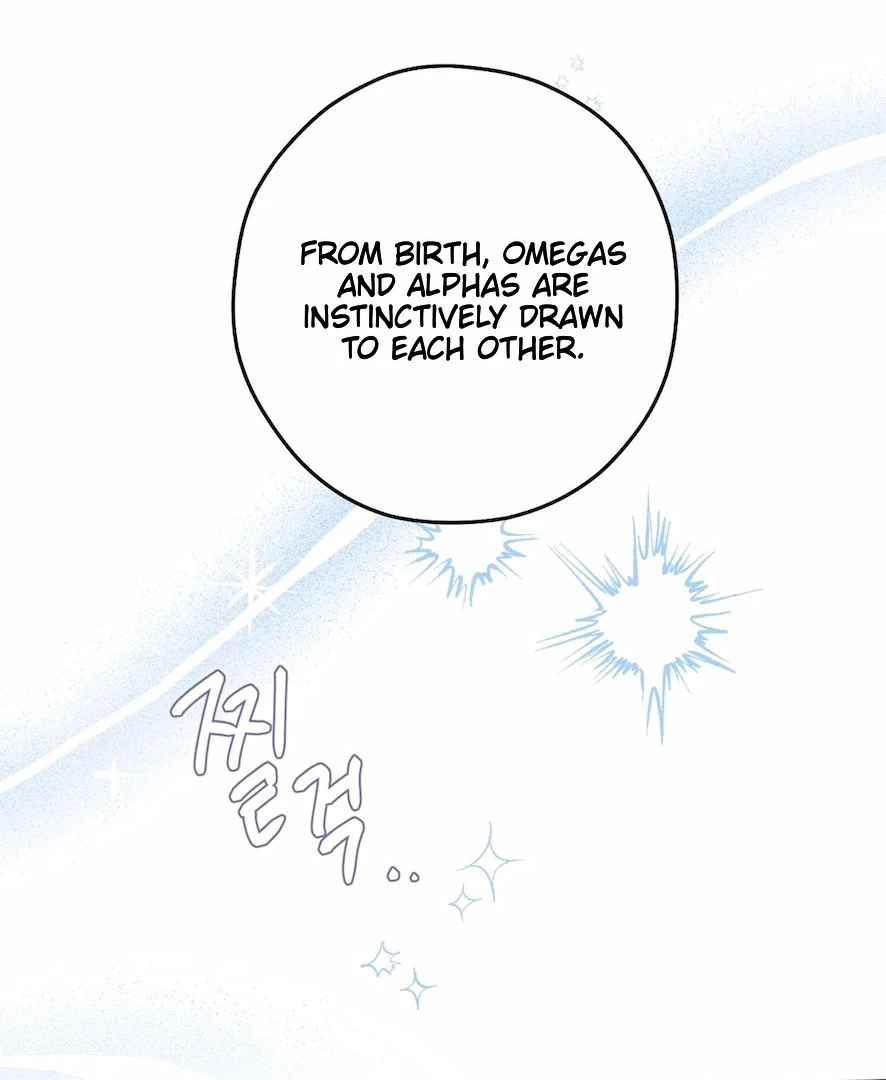 Read The Count Has Been Reincarnated chapter 6 image 81 on Lezhin