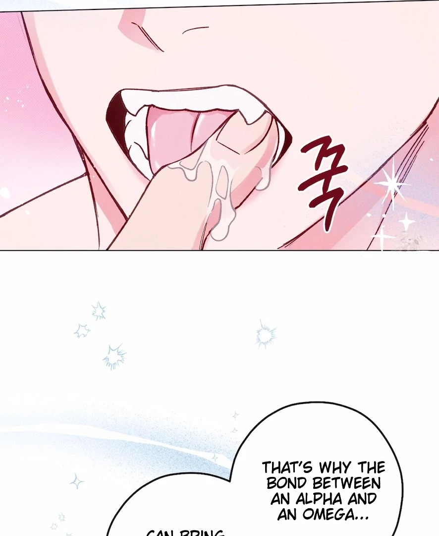 Read The Count Has Been Reincarnated chapter 6 image 82 on Lezhin
