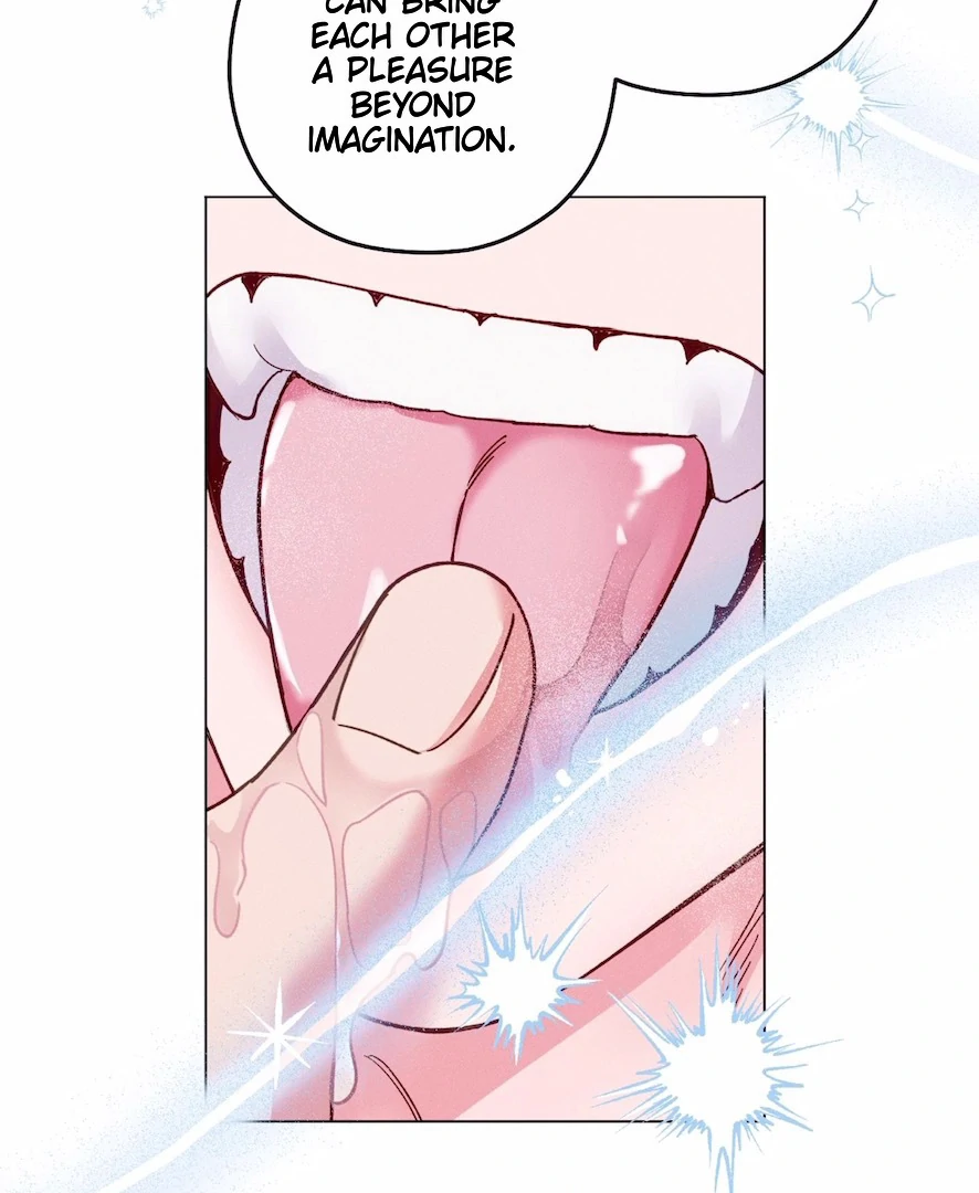 Read The Count Has Been Reincarnated chapter 6 image 83 on Lezhin