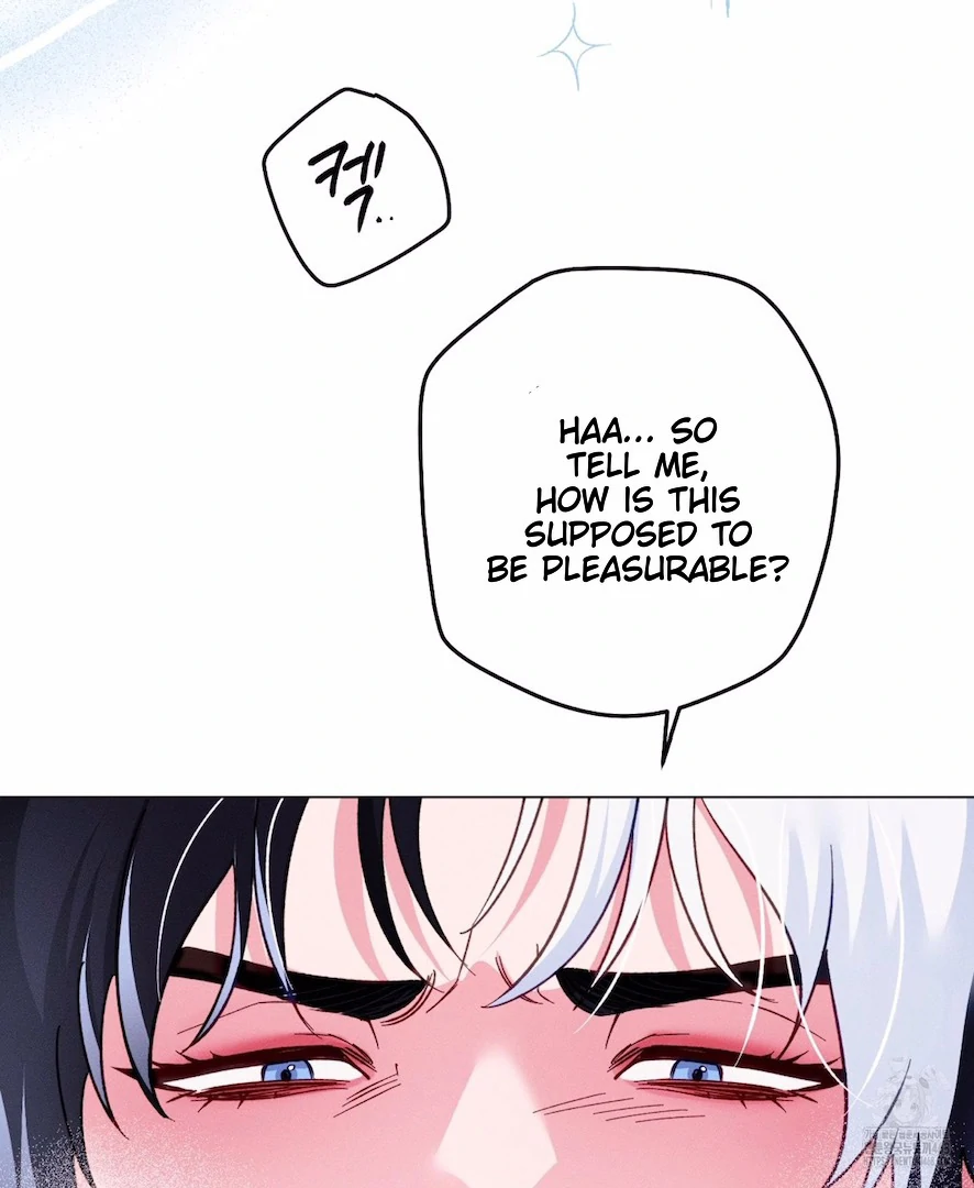Read The Count Has Been Reincarnated chapter 6 image 84 on Lezhin