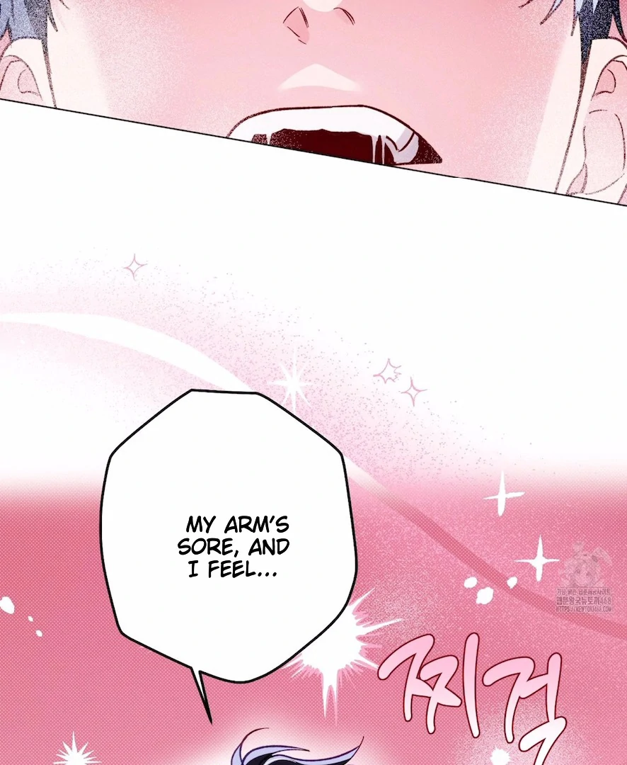 Read The Count Has Been Reincarnated chapter 6 image 85 on Lezhin