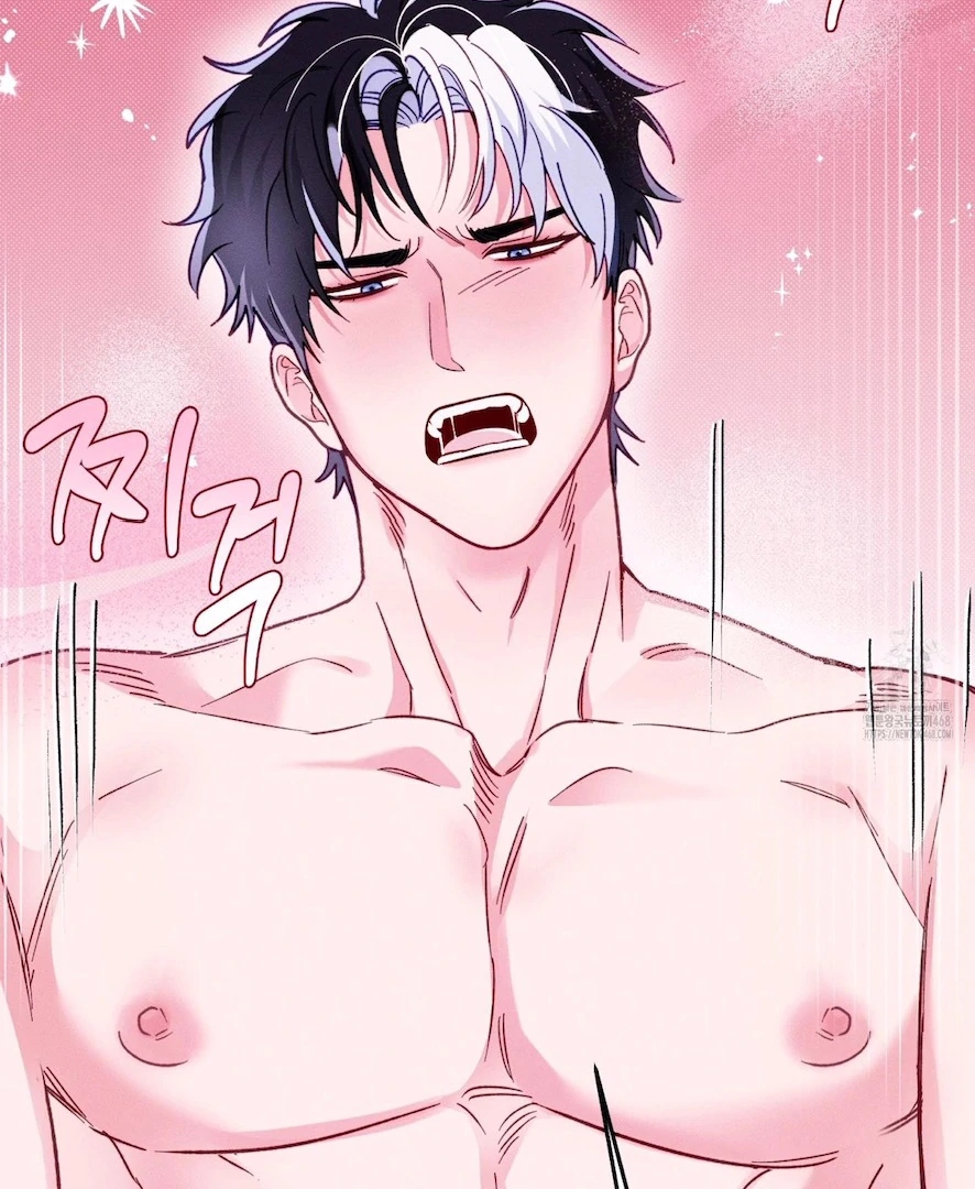 Read The Count Has Been Reincarnated chapter 6 image 86 on Lezhin