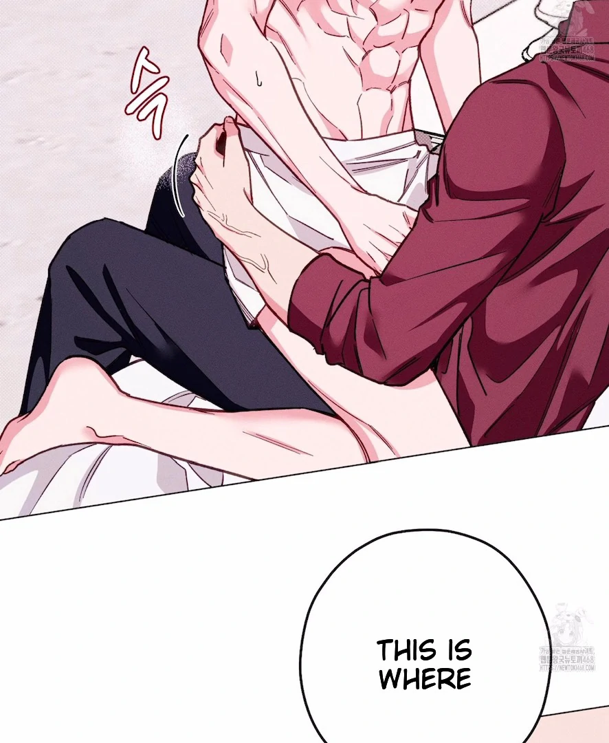 Read The Count Has Been Reincarnated chapter 6 image 89 on Lezhin
