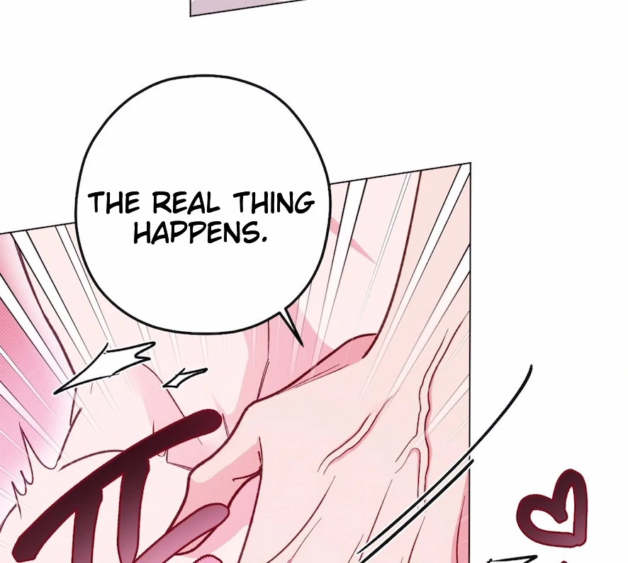 Read The Count Has Been Reincarnated chapter 6 image 91 on Lezhin