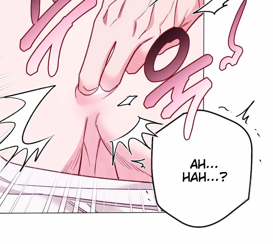 Read The Count Has Been Reincarnated chapter 6 image 92 on Lezhin