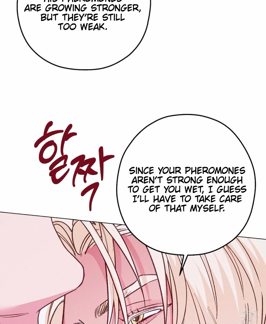 Read The Count Has Been Reincarnated chapter 6 image 94 on Lezhin
