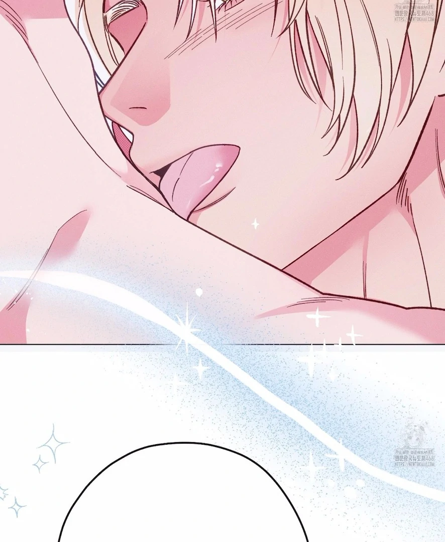 Read The Count Has Been Reincarnated chapter 6 image 95 on Lezhin