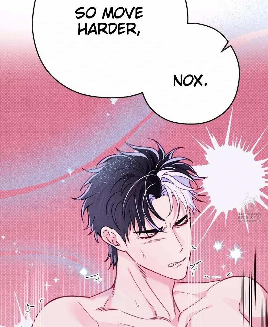 Read The Count Has Been Reincarnated chapter 6 image 96 on Lezhin