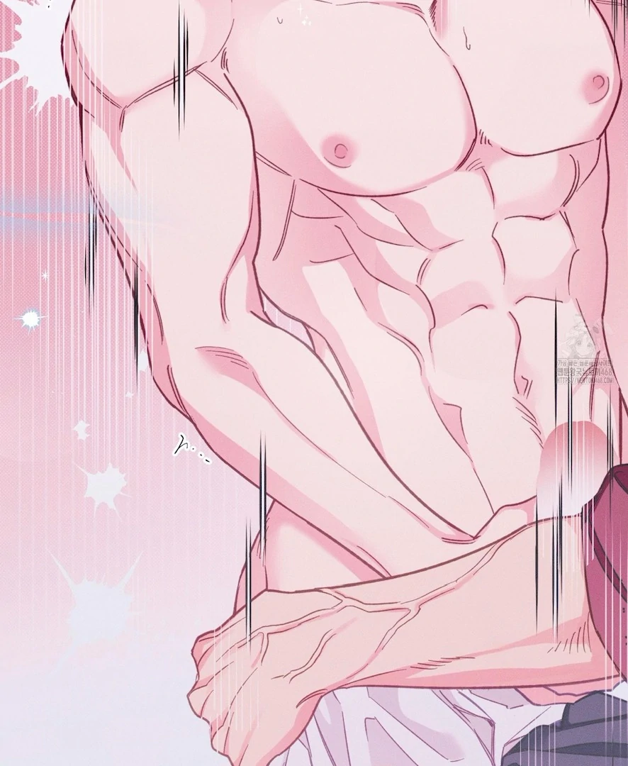Read The Count Has Been Reincarnated chapter 6 image 97 on Lezhin