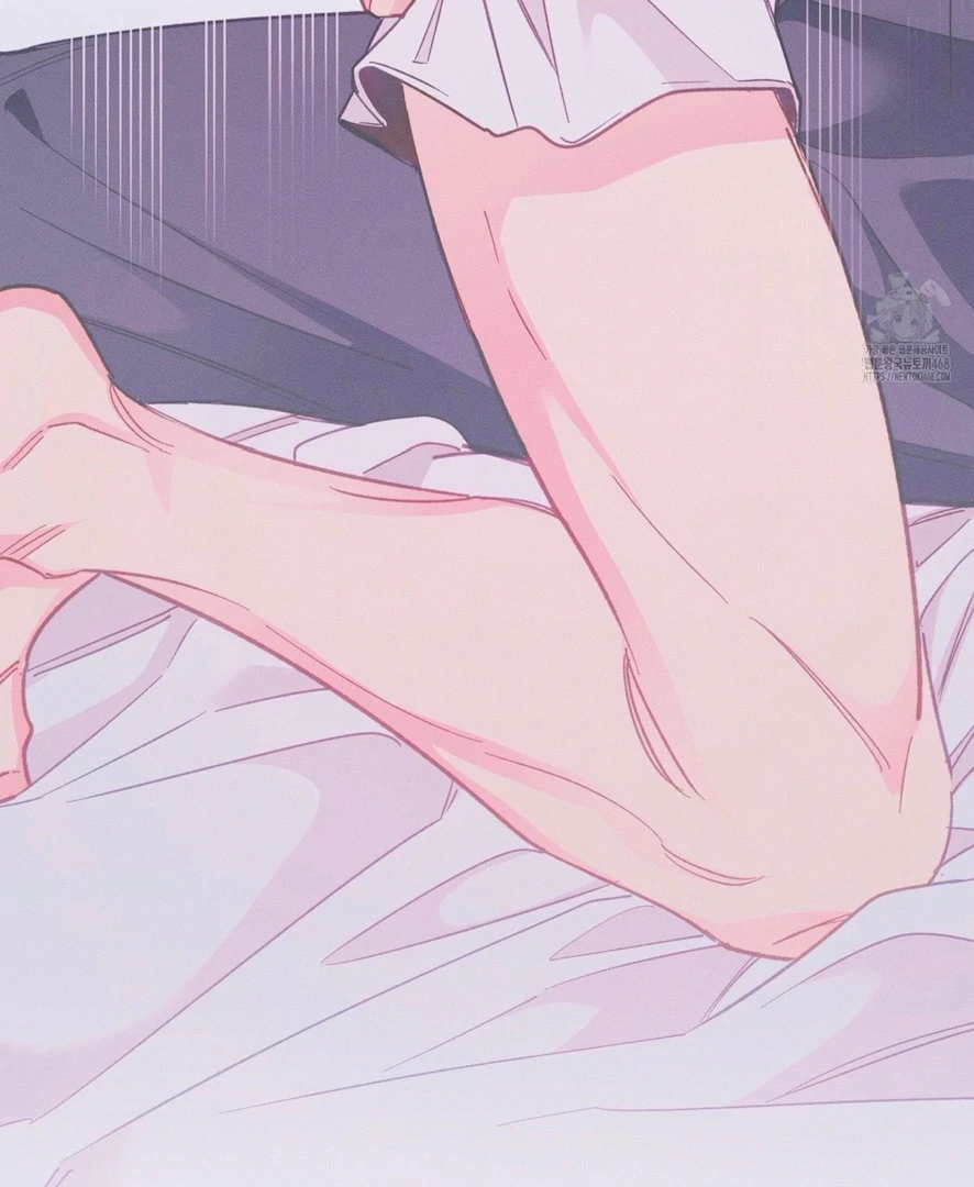 Read The Count Has Been Reincarnated chapter 6 image 98 on Lezhin