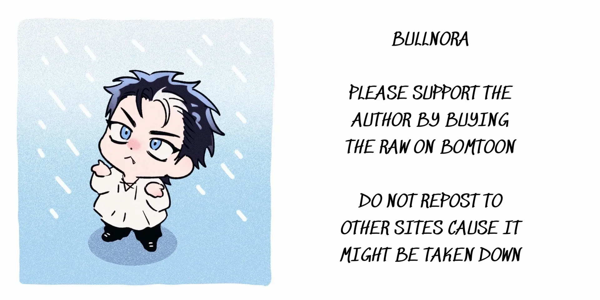 Read The Count Has Been Reincarnated chapter 8 image 1 on Lezhin