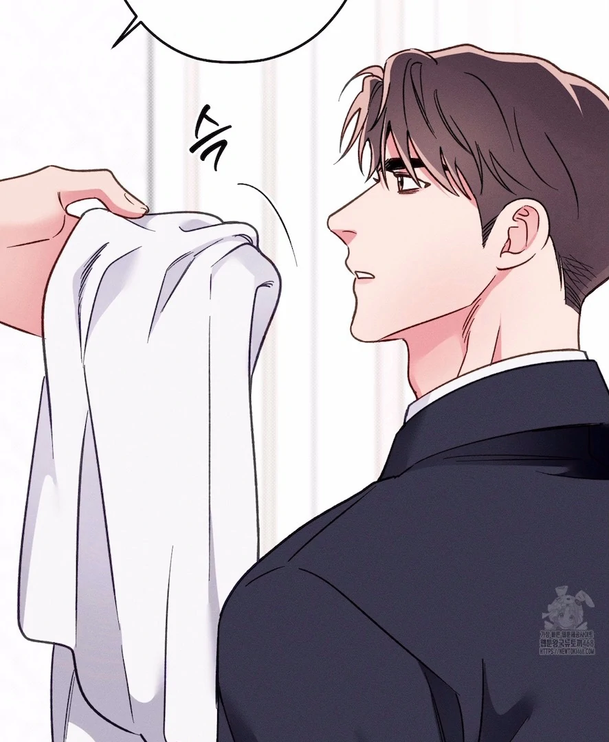 Read The Count Has Been Reincarnated chapter 8 image 10 on Lezhin