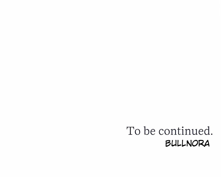 Read The Count Has Been Reincarnated chapter 8 image 100 on Lezhin