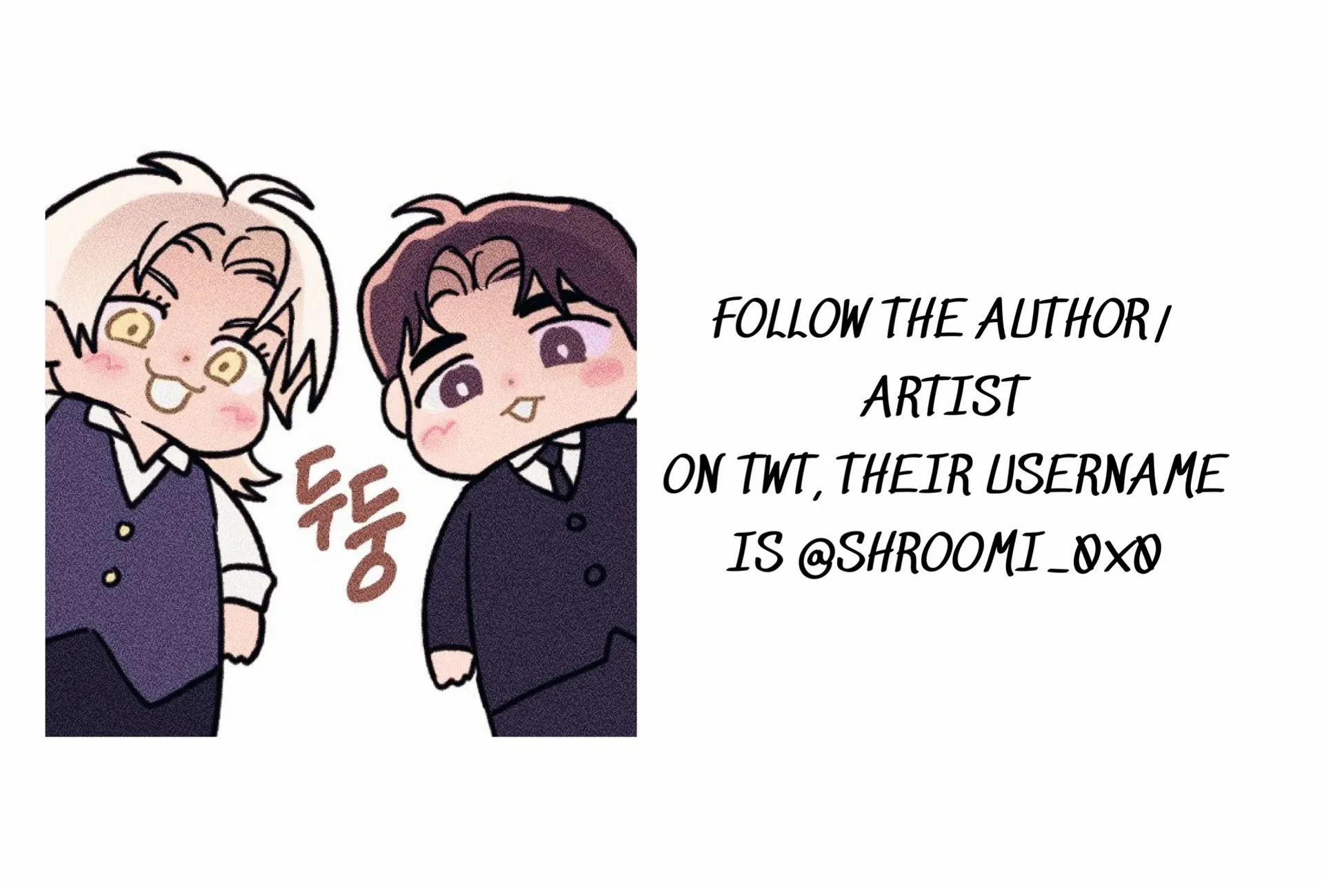 Read The Count Has Been Reincarnated chapter 8 image 101 on Lezhin