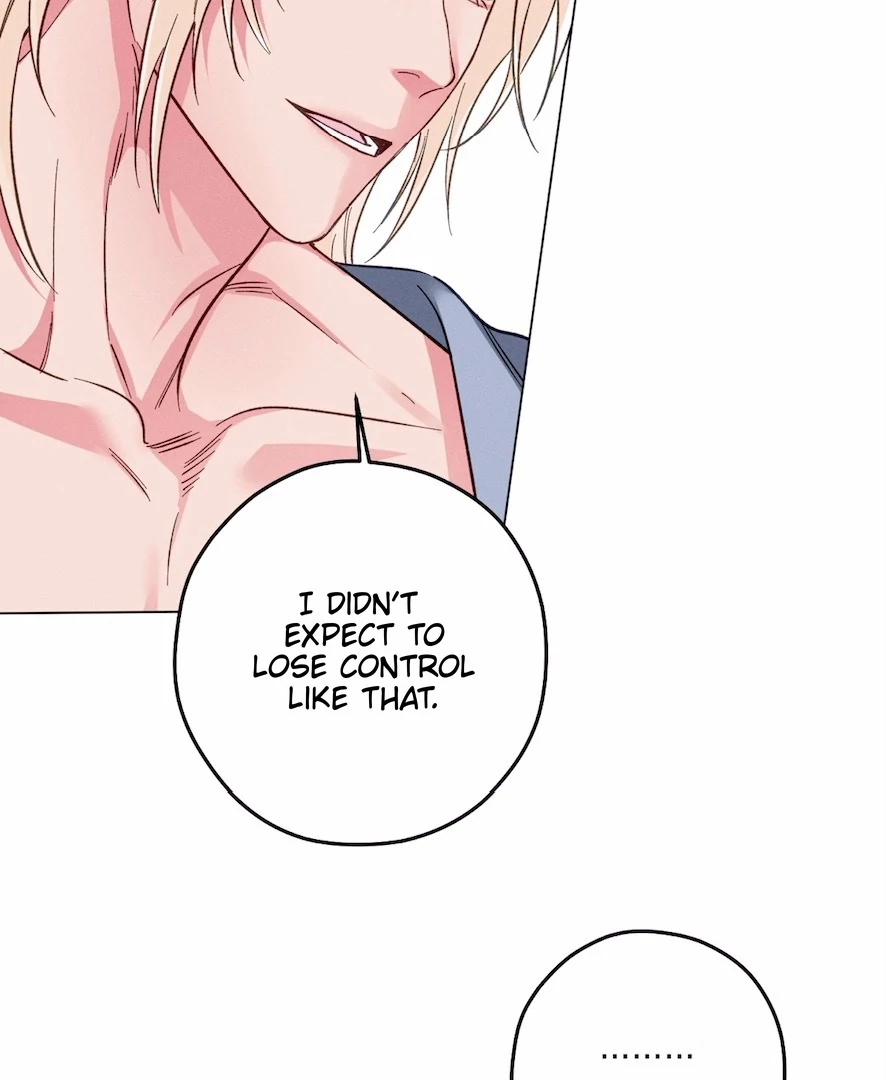 Read The Count Has Been Reincarnated chapter 8 image 12 on Lezhin