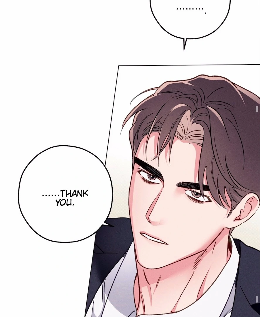 Read The Count Has Been Reincarnated chapter 8 image 13 on Lezhin