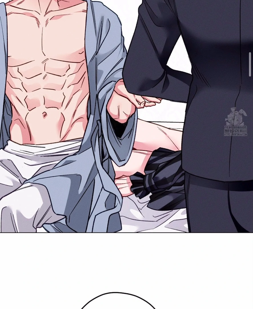 Read The Count Has Been Reincarnated chapter 8 image 15 on Lezhin