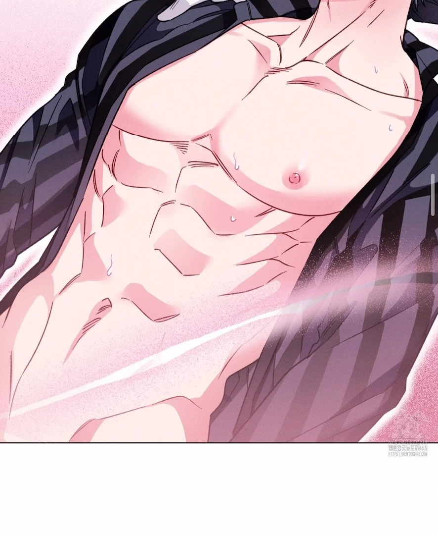 Read The Count Has Been Reincarnated chapter 8 image 18 on Lezhin