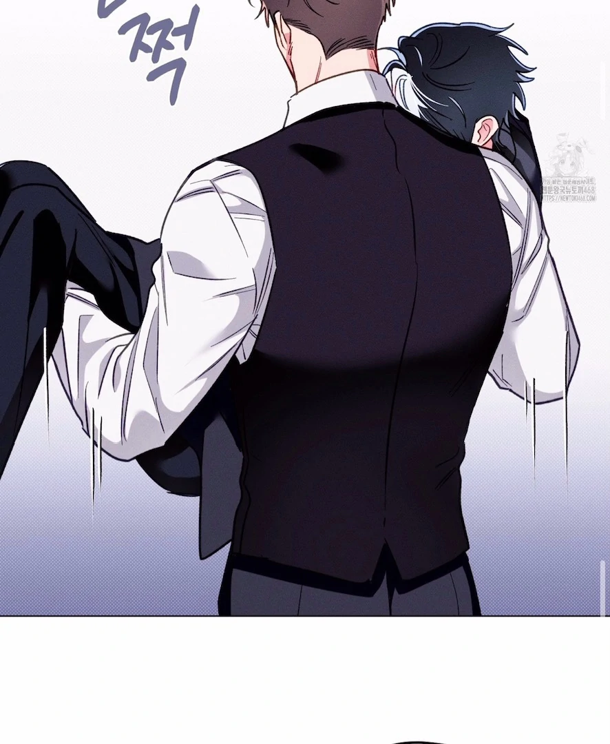 Read The Count Has Been Reincarnated chapter 8 image 22 on Lezhin