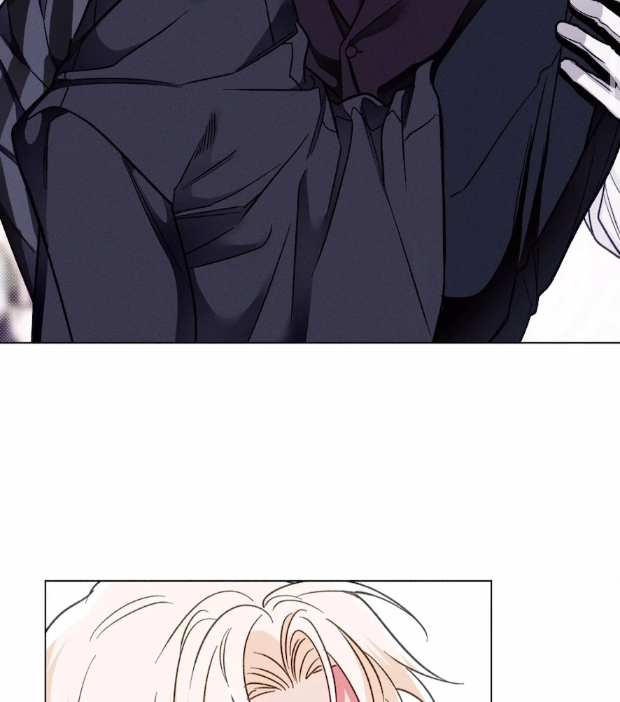 Read The Count Has Been Reincarnated chapter 8 image 24 on Lezhin