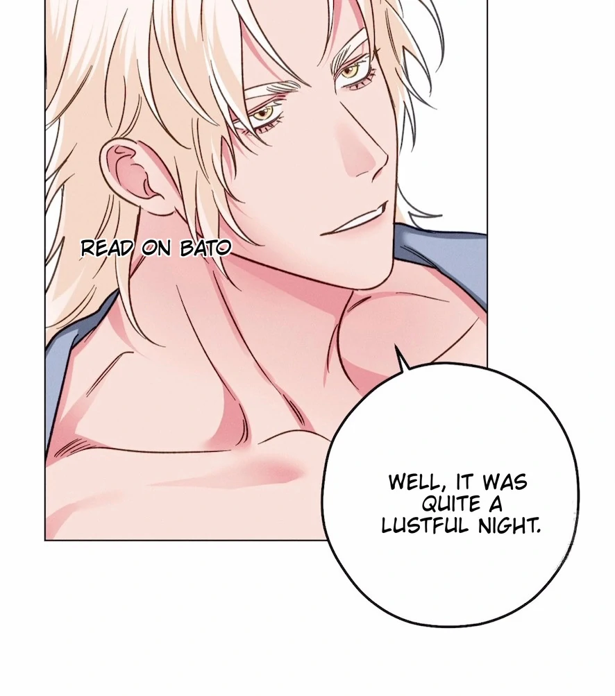 Read The Count Has Been Reincarnated chapter 8 image 25 on Lezhin