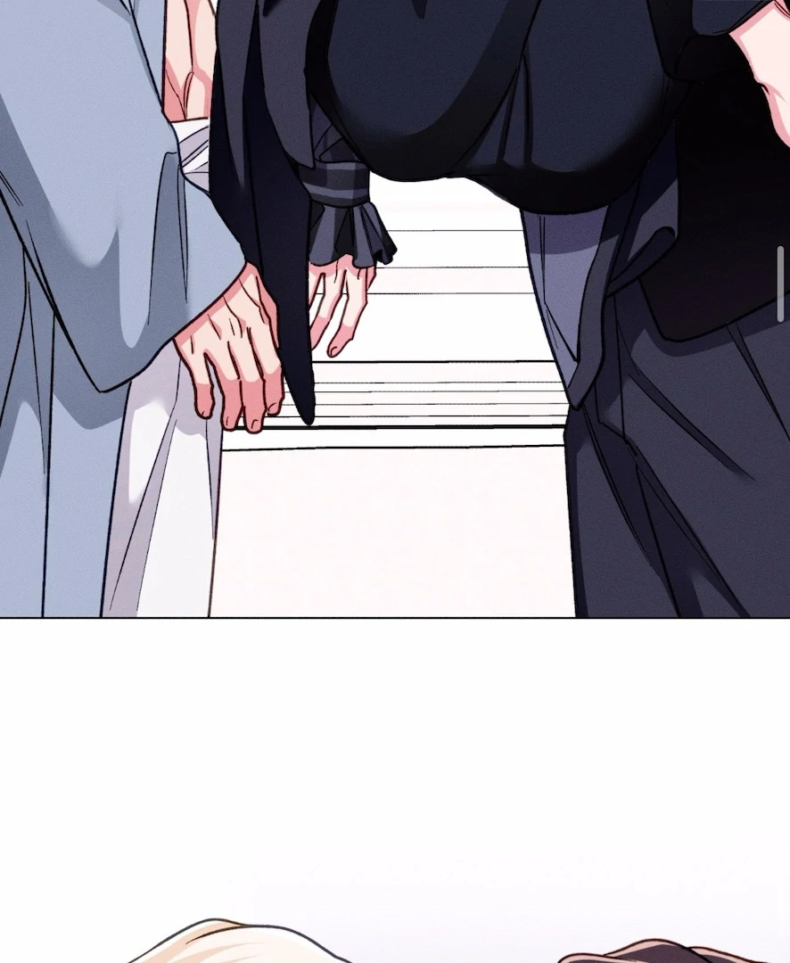 Read The Count Has Been Reincarnated chapter 8 image 27 on Lezhin