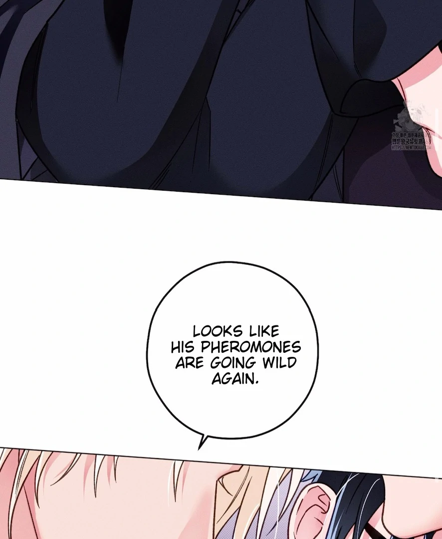 Read The Count Has Been Reincarnated chapter 8 image 29 on Lezhin