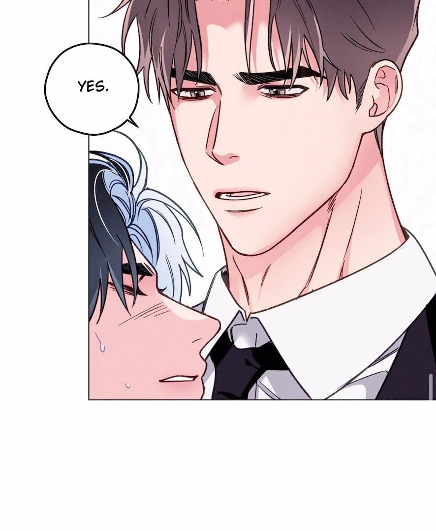 Read The Count Has Been Reincarnated chapter 8 image 31 on Lezhin