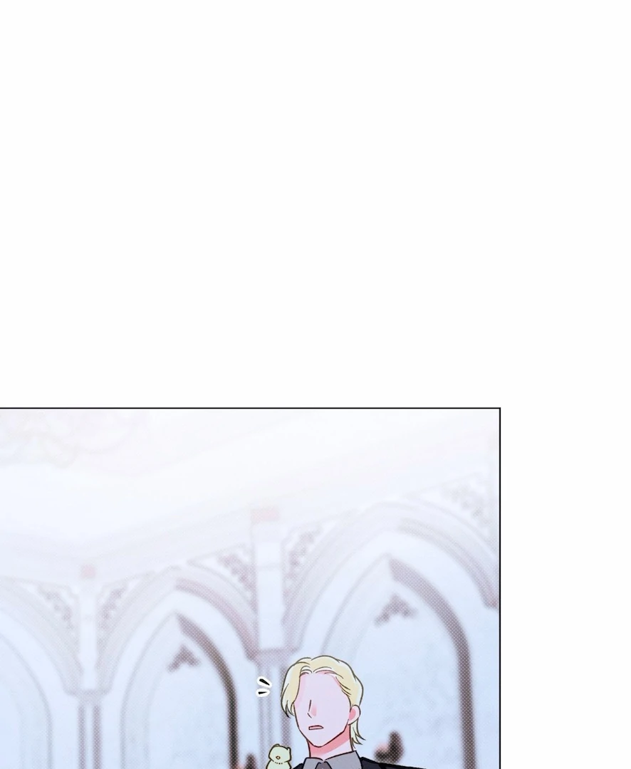 Read The Count Has Been Reincarnated chapter 8 image 33 on Lezhin